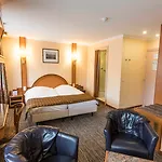 Hotel Bero