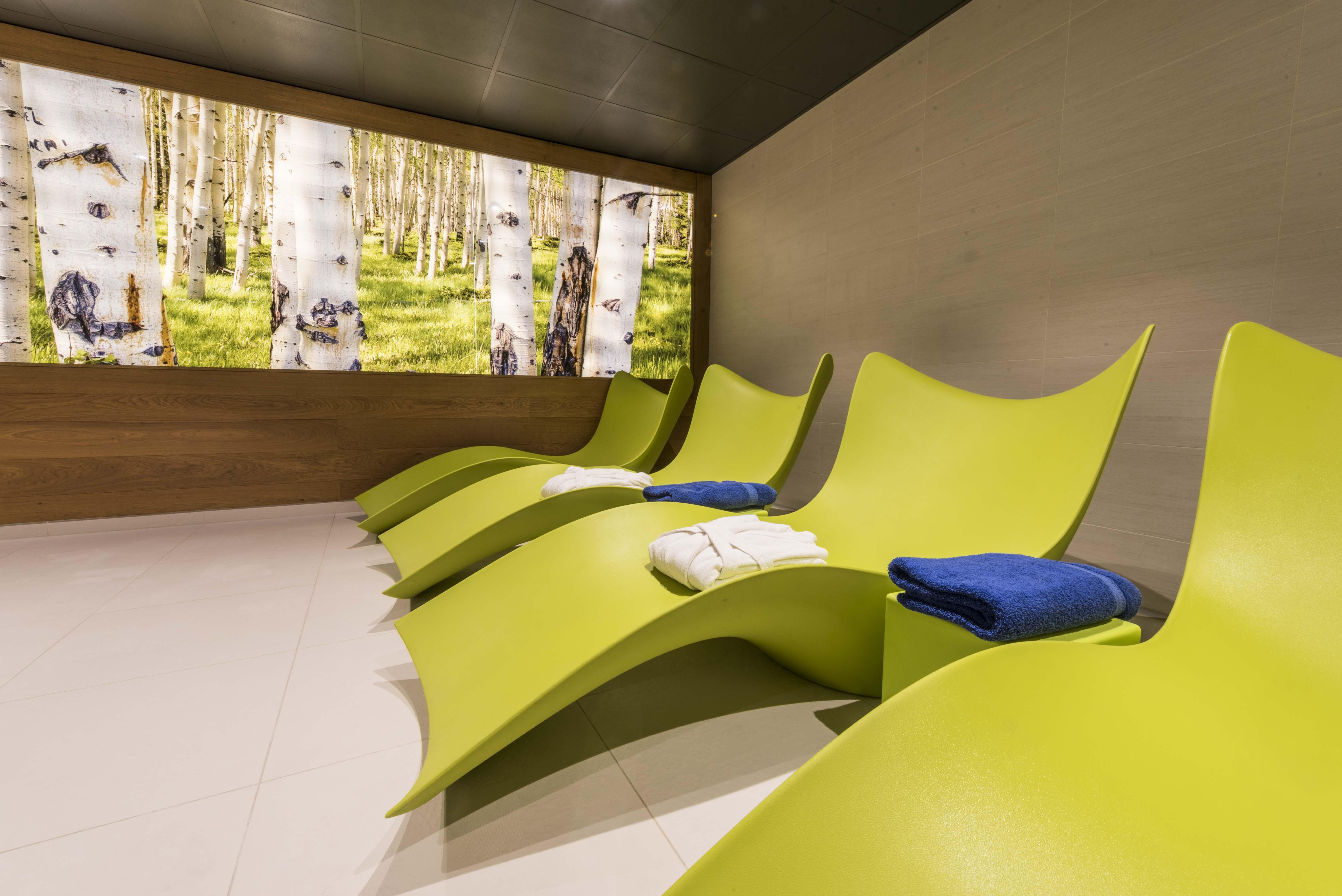Bero Hotel Oostende