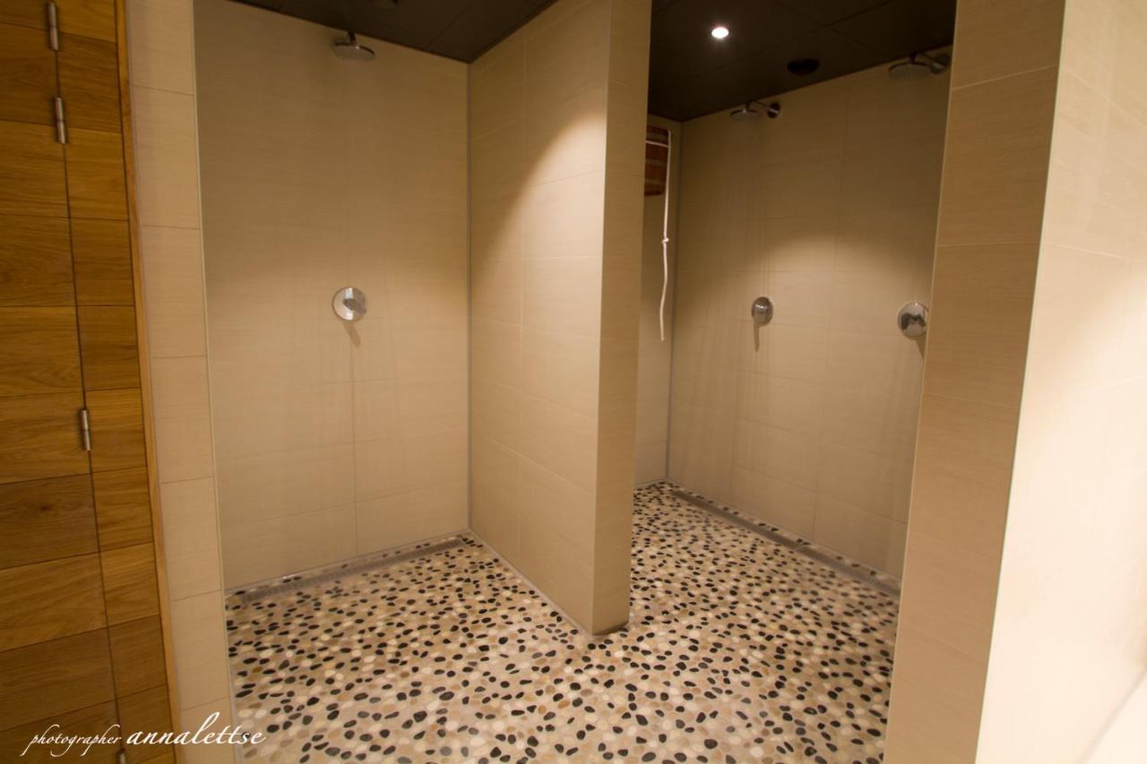 Bero Hotel Oostende
