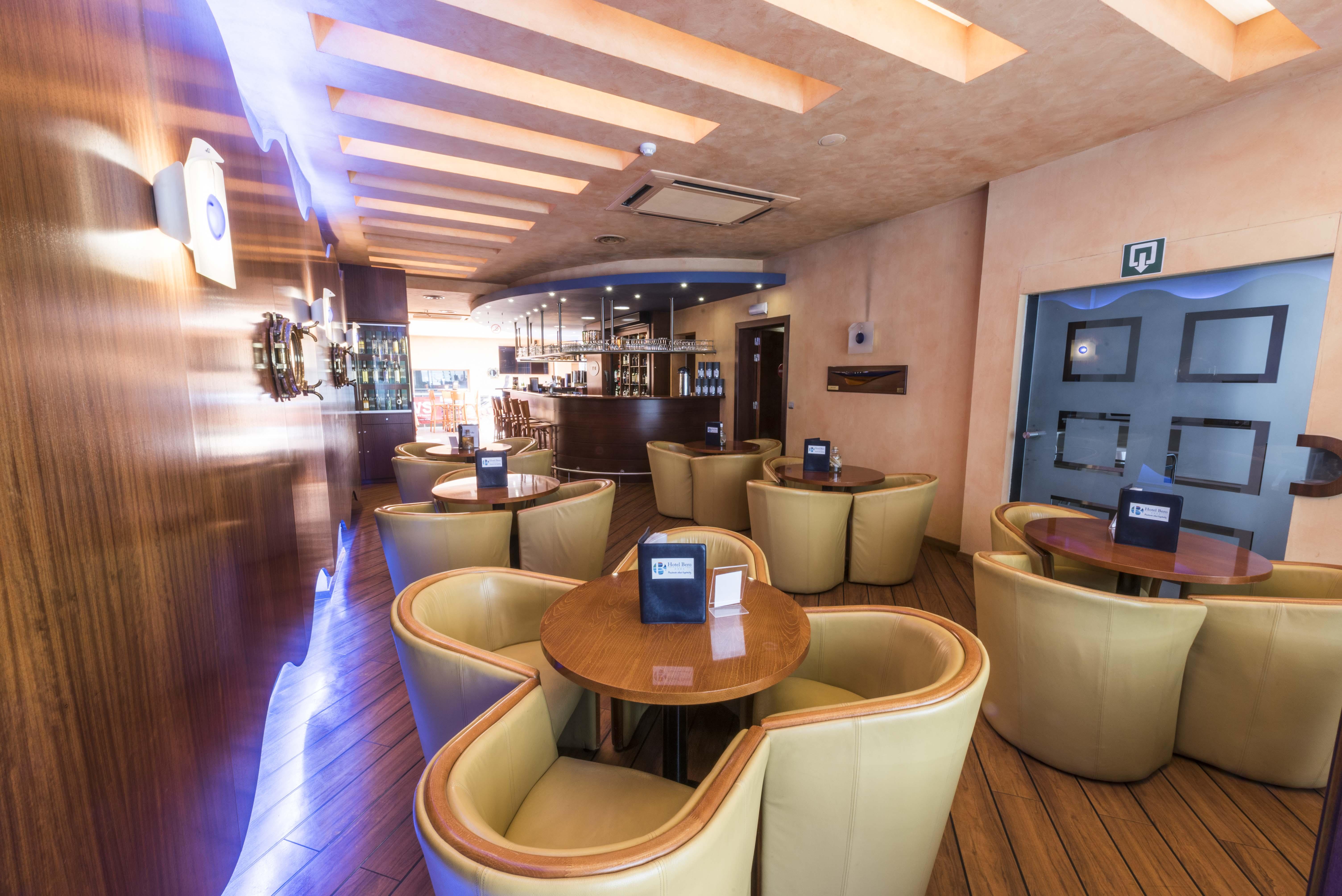 Bero Hotel